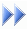 See next image